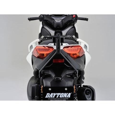 DAYTONA デイトナ 98693 マルチウイングキャリア XMAX '18 用 : 八百万