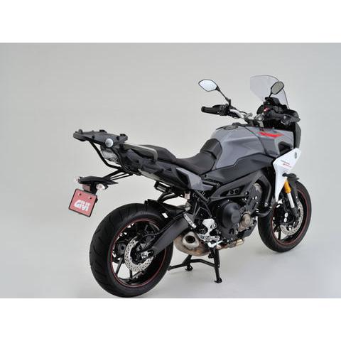 DAYTONA デイトナ   98857 GIVI SR2139 TRACER900/900GT