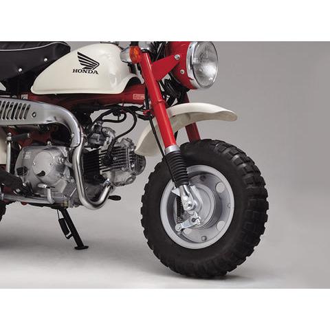 DAYTONA デイトナ 98901 インナーフォークキット ドラム専用