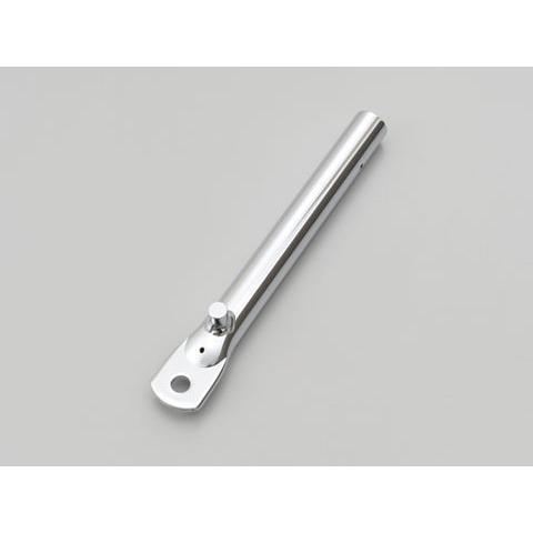 DAYTONA（デイトナ） 98929 インナーフォークキット用 インナー