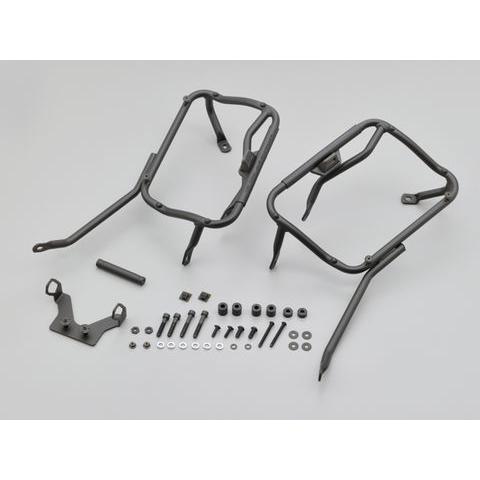 DAYTONA デイトナ 99539 GIVI フィッティング PLX4117