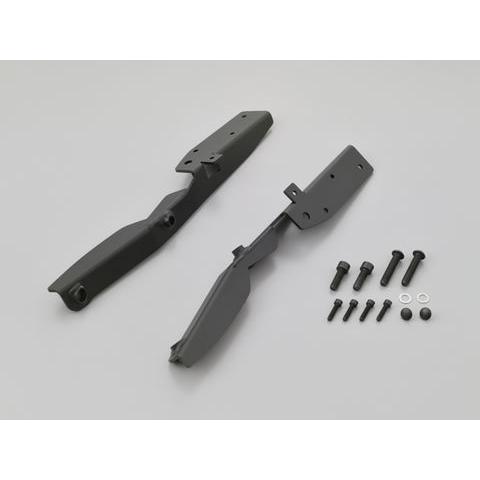 DAYTONA デイトナ 99543 GIVI SR1166 FORZA用 : 八百万堂 - 通販