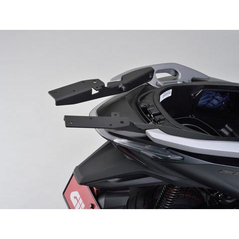 DAYTONA デイトナ 99543 GIVI SR1166 FORZA用 : 八百万堂 - 通販