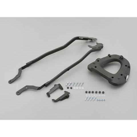 専用 DAYTONA デイトナ 99608 GIVI SRV-CB250R スペシャルラック CB250R用
