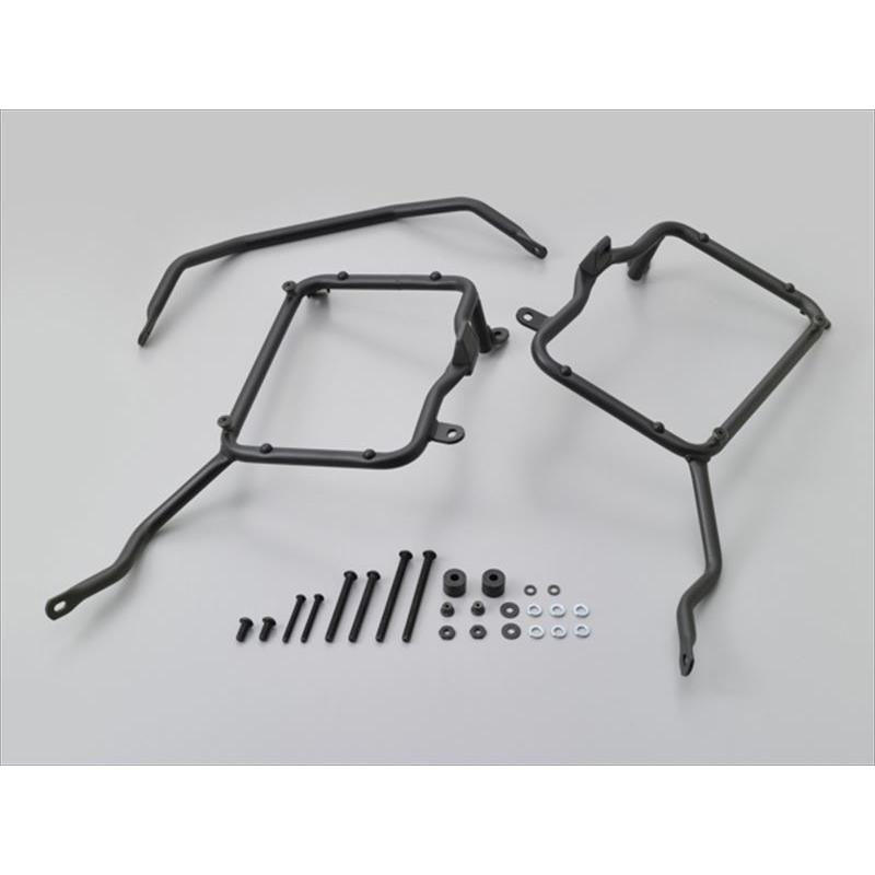 専用② XAM ザム VALUEキット チェーンカラー：ゴールド GT750 SUZUKI