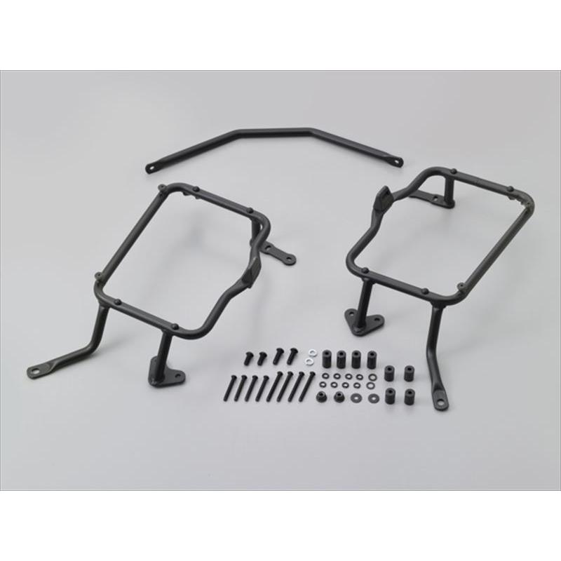 DAYTONA（デイトナ） 4909449540121 99823 GIVI PL3116 パニアホルダー