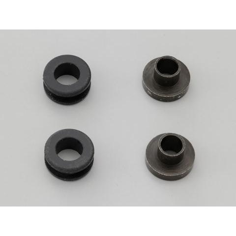 こちら専用です DAYTONA（バイク用品） DAYTONA デイトナ 99827 グロメット