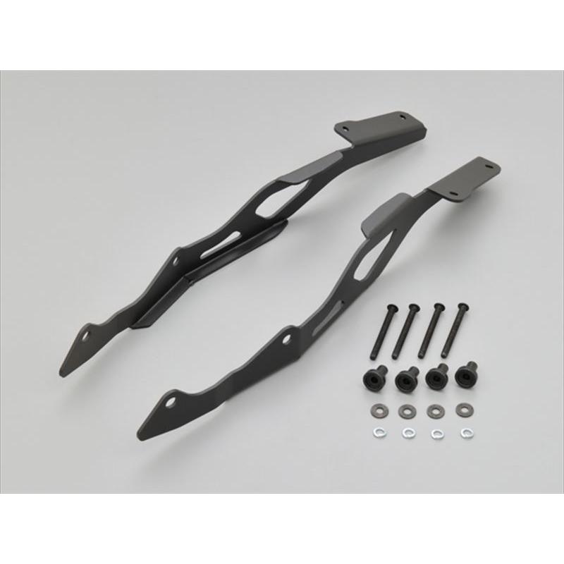 DAYTONA デイトナ   4909449542415  99928 GIVI フィッティング SR2143