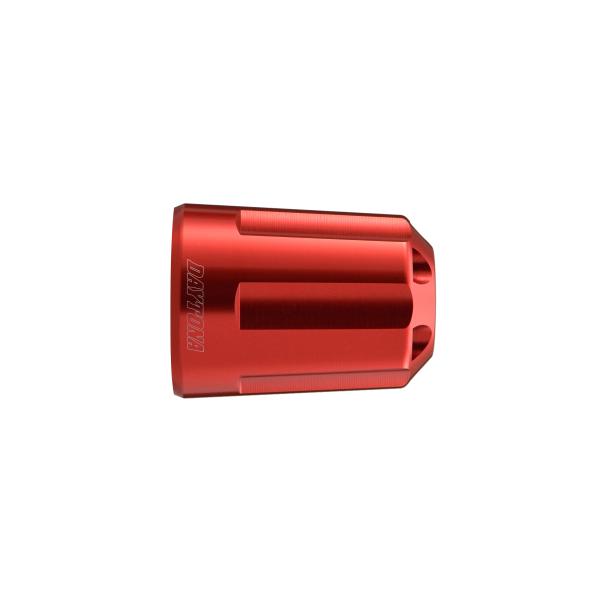 DAYTONA(バイク用品) DAYTONA デイトナ 4909449555743 99951 DAYTONA(バイク用品) DAYTONA デイトナ 4909449555743 99951