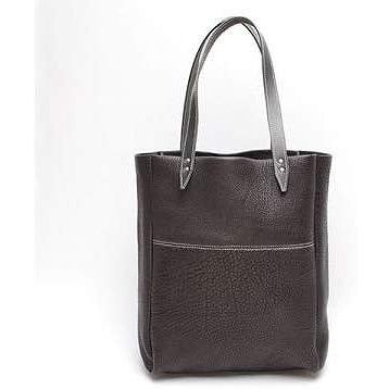 デグナー DEGNER   4524486061288 B-101 トートバッグ-BK B-101-BKWEB定め事代わりになる店p2