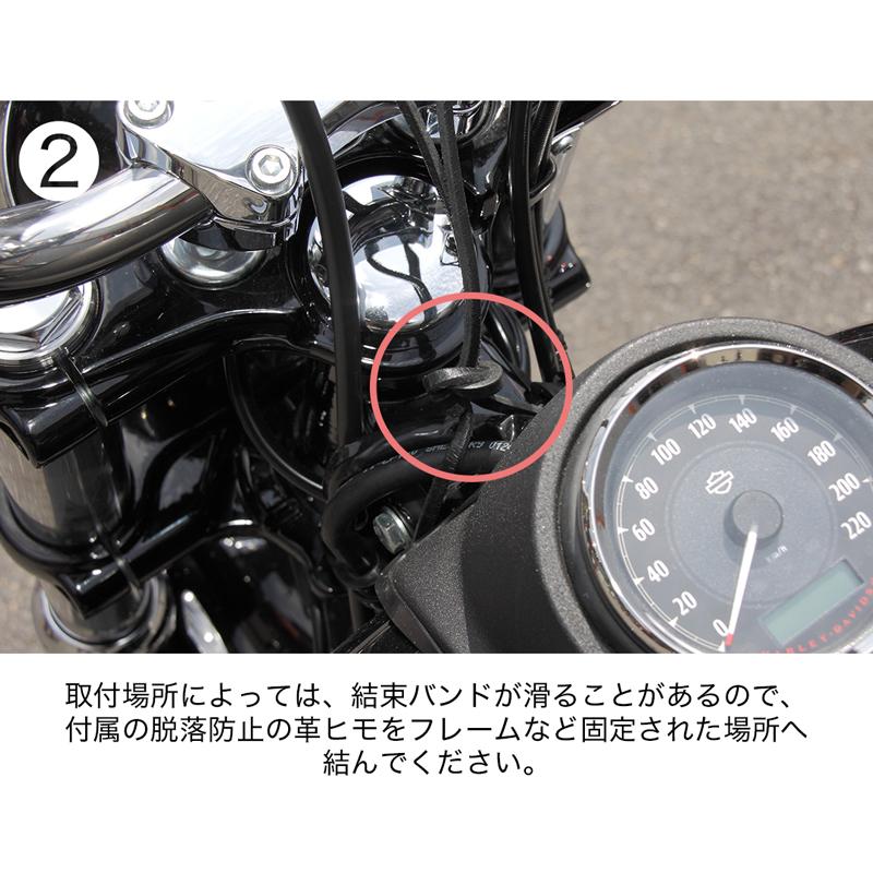 デグナー DEGNER DH-5A ガソリン携行缶ホルダー 3色 : 八百万堂 - 通販