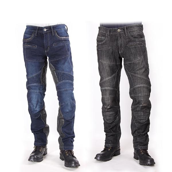 デグナー DEGNER DP-27 カップ付きデニムパンツ 2色 : 八百万堂 - 通販
