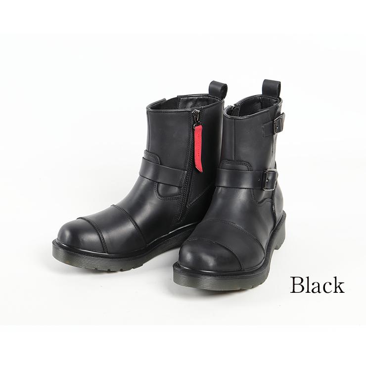 DEGNER デグナー HS-B10 レディースシフトガード付レザーZIP DEGNER デグナー HS-B10 レディースシフトガード付レザーZIP