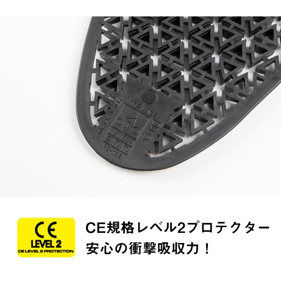 ネコポス 【4524486109928】 PS-19 CEレベル2 エアスルーヒップ