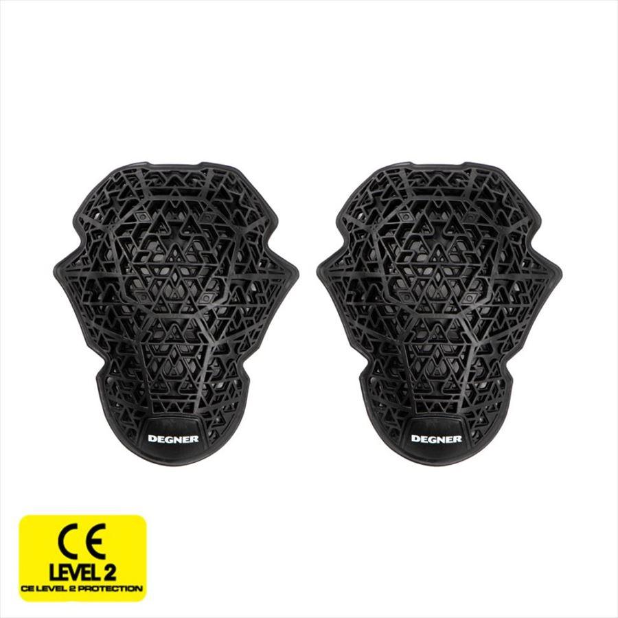 DEGNER（デグナー） 4524486111518 PS-22 CEレベル2 バンブー