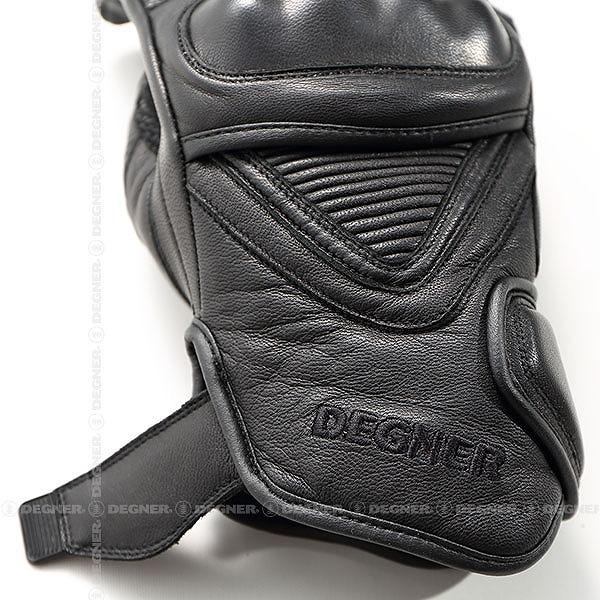 未使用ayane 2025Winter オレンジ ファー ボンバージャケット