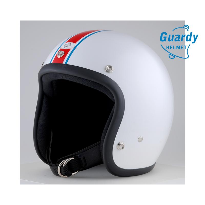 現在視聴困難品Nat King Cole & Friends レーザーディスク 現在視聴