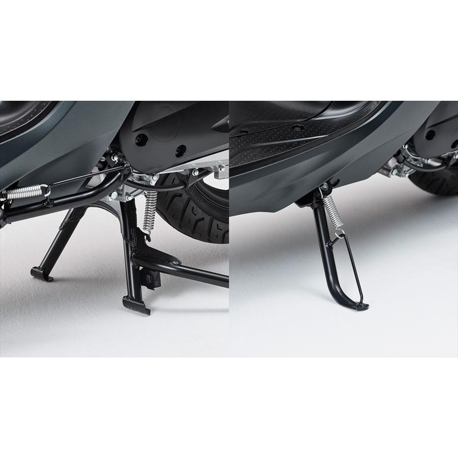 ホンダ（HONDA） 諸費用＆配送費 コミコミ価格 新車 ディオ110 Lite