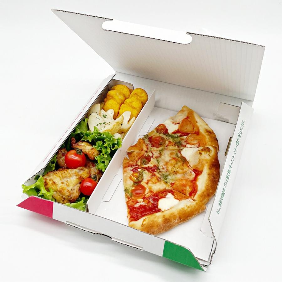 未開封CD 3枚セット　バンビ　ポカホンタス　ダンボ カードダスドットコム 公式サイト | 商品情報 - スーパー