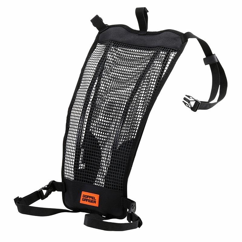 【専用】DOKICAMP メッシュ、TPU 専用】DOKICAMP メッシュ、TPU