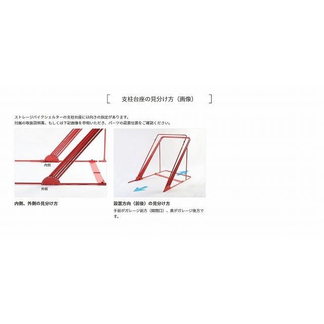 ドッペルギャンガー DCC570-BK 4580742230782 メーカー直送 ドッペルギャンガー DCC570-BK 4580742230782 メーカー直送