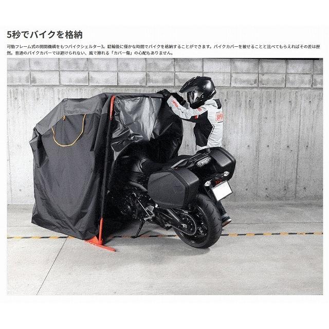 ドッペルギャンガー DCC570-BK 4580742230782 メーカー直送 ドッペルギャンガー DCC570-BK 4580742230782 メーカー直送