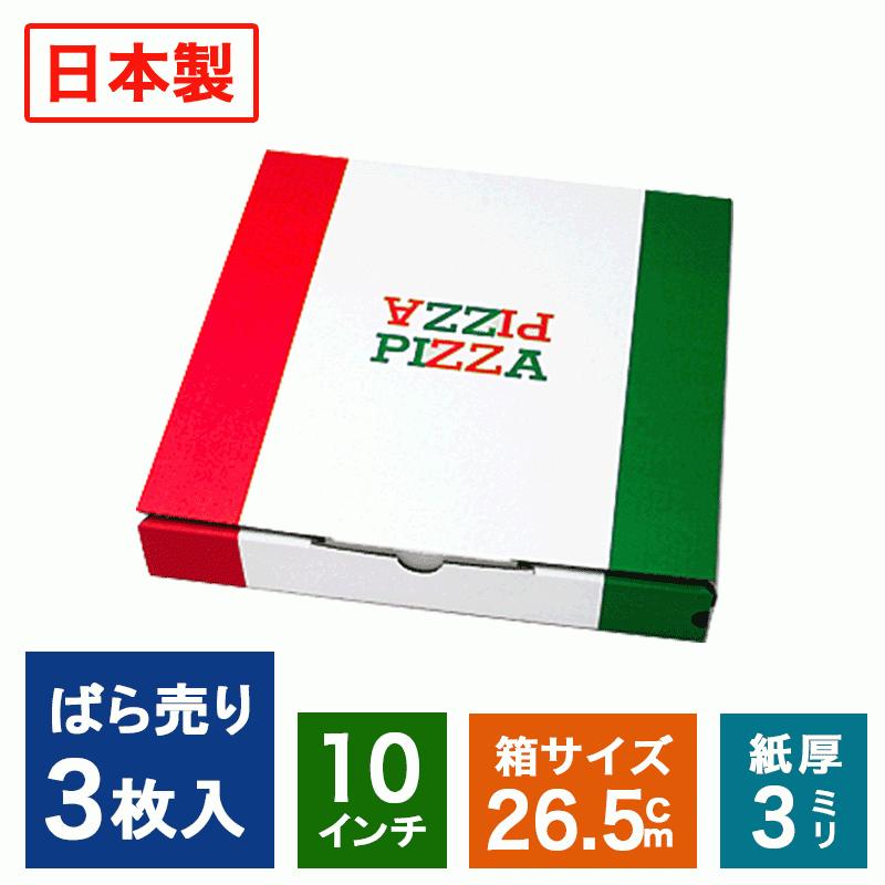 LiSA ピザ箱 LiSA on X: