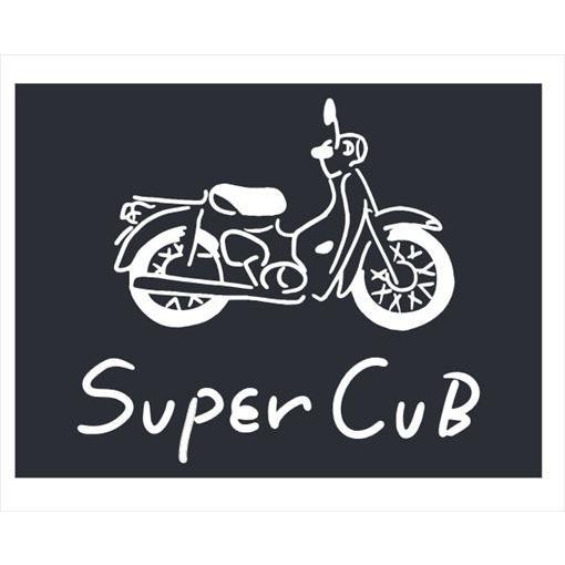 OGK Kabuto フェイス 2201HD01-05 ポスト投函便発送 ホンダ