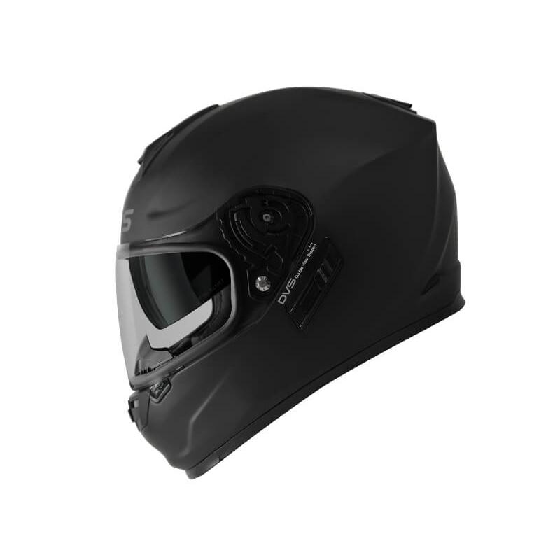 ウインズジャパン WINS G-FORCE SS FULLFACE type C フルフェイス