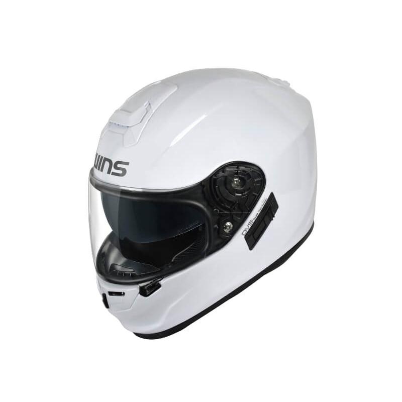 WINS ウインズジャパン G-FORCE SS FULLFACE type C フルフェイス