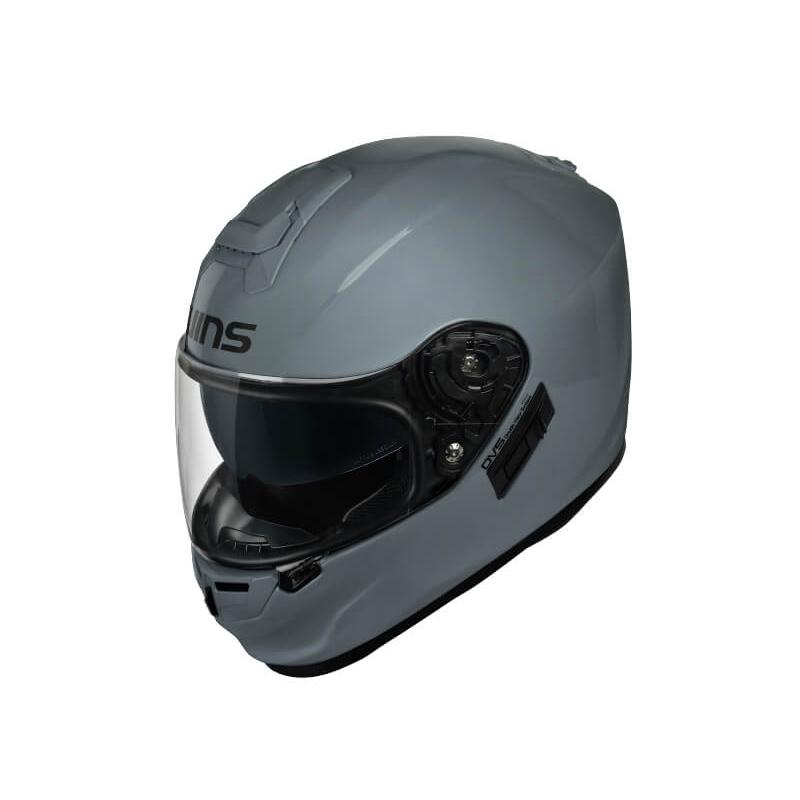 WINS ウインズジャパン G-FORCE SS FULLFACE type C フル