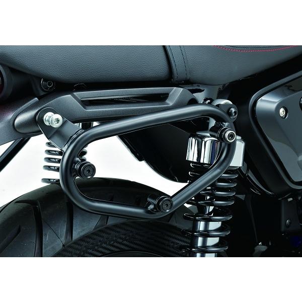 ホンダ Honda(ホンダ) 取付セット一式 純正 23年モデル対応 ホンダ Honda(ホンダ) 取付セット一式 純正 23年モデル対応