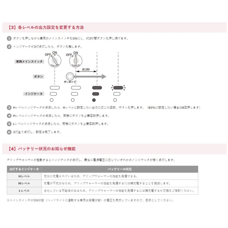 ヤマハ発動機 4月上旬入荷予定 【YAMAHA】 MT-25('20?) グリップ ヤマハ発動機 4月上旬入荷予定 【YAMAHA】 MT-25('20?) グリップ