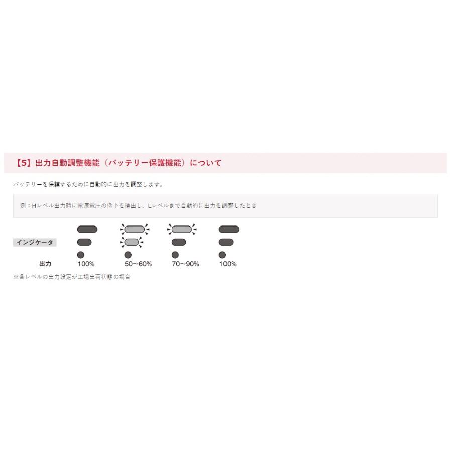 ヤマハ発動機 4月上旬入荷予定 【YAMAHA】 MT-25('20?) グリップ ヤマハ発動機 4月上旬入荷予定 【YAMAHA】 MT-25('20?) グリップ