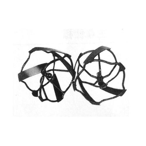 ホンダ（HONDA） 耕うん機 FG201スパイラルローター 10758 : 八百万堂