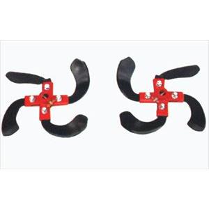 ホンダ（HONDA） 耕うん機 FR315スプーンローター A250 10925 : 八百万