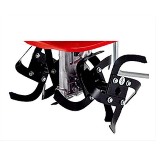 ホンダ（HONDA） 耕うん機 FG201標準ナタ爪ローターセット 11863 : 八