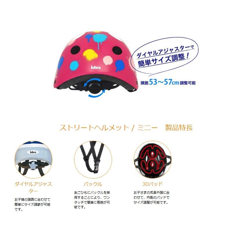 Yahoo ショッピング Paypayポイントがもらえる ネット通販