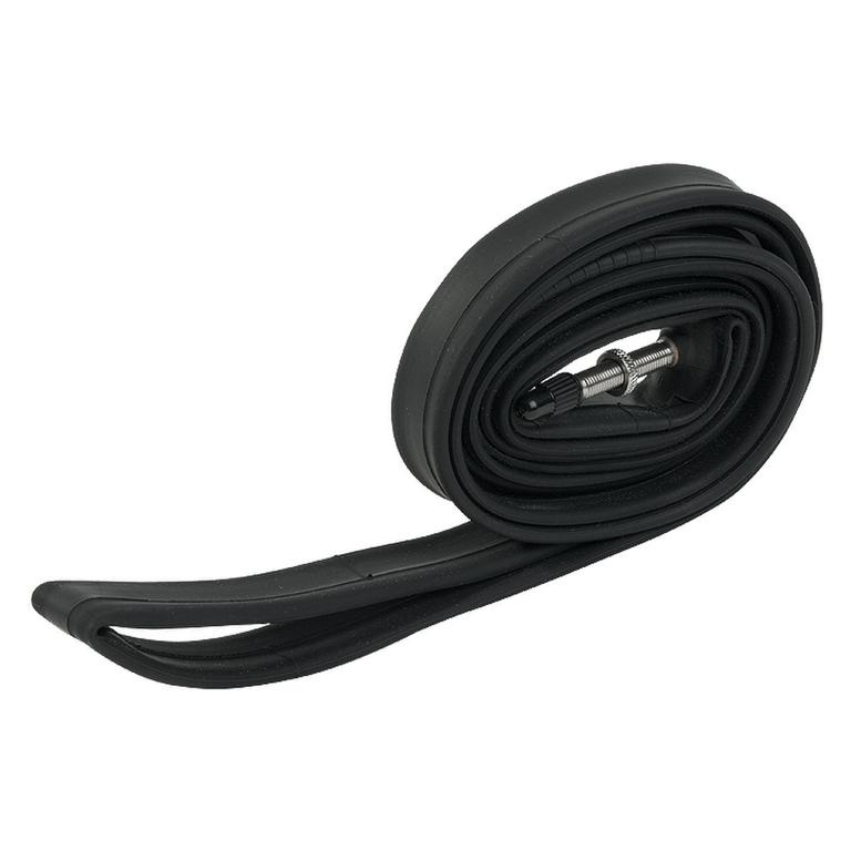Vittoria Ultralite 650C Straßeninnenrohr 19/23-571 650X19/23 Presta