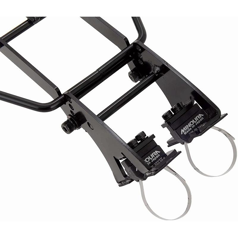 ミノウラ（自転車） 4944924051389 MINOURA SSR-300 リア