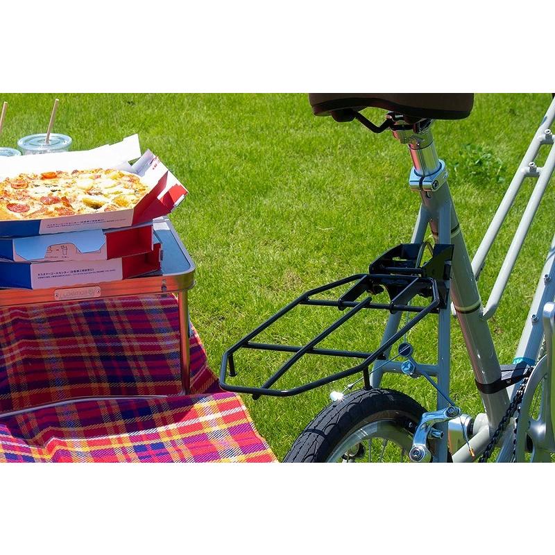 海部　さま　SSR専用2本 ミノウラ（自転車） 4944924051389 MINOURA SSR-300 リア