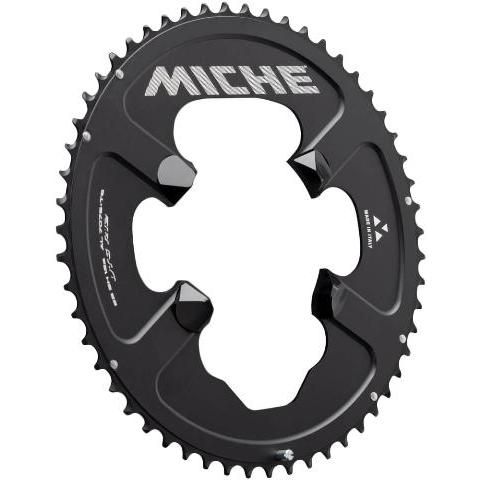 MICHE ミケ 8057013342902 UTG R92 FC-R9200対応 アウター MICHE ミケ 8057013342902 UTG R92 FC-R9200対応 アウター