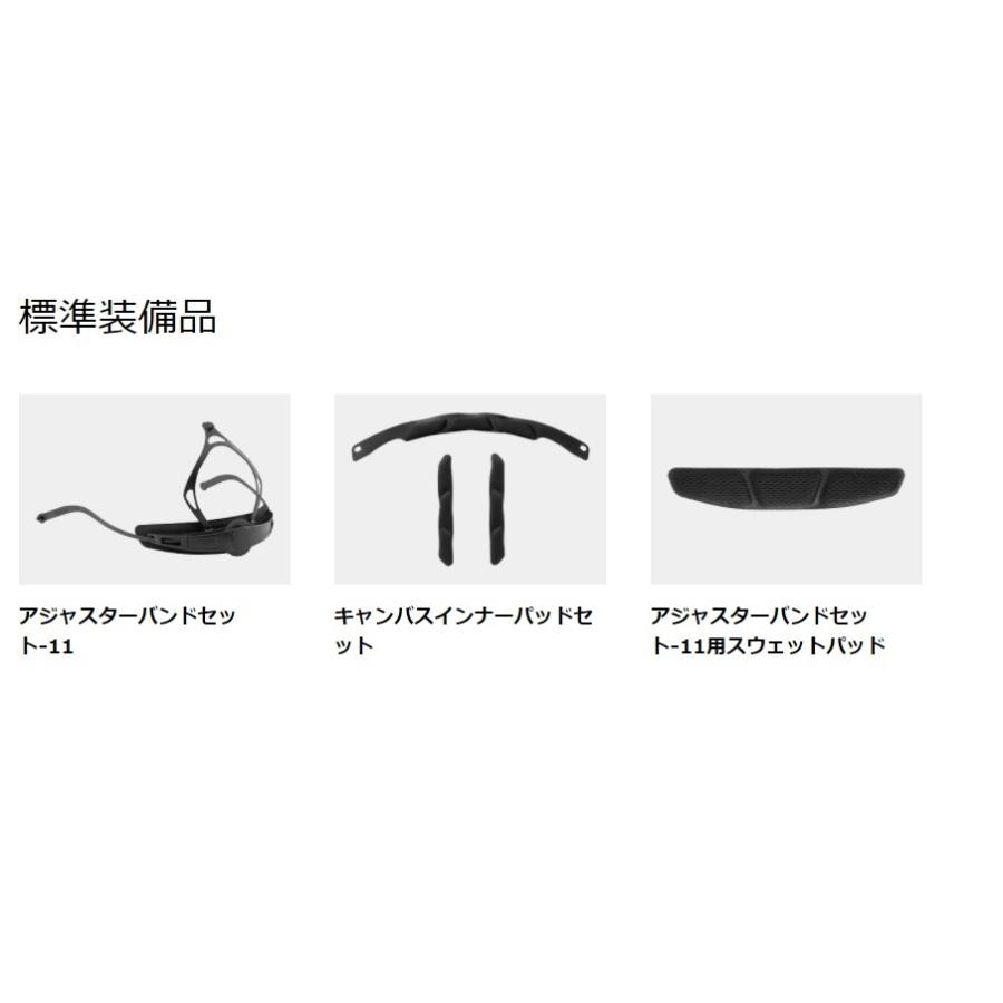 スピード対応 全国送料無料 納期未定 Ogk Kabuto ヘルメット Canvas Sports スポーツ グレー M L 57 59cm Jcf推奨 Ca Dprd Jatimprov Go Id