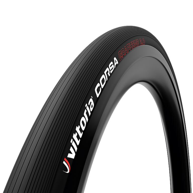 Vittoria Corsa CX チューブラータイヤ 2本セット Vittoria Corsa CX チューブラータイヤ 2本セット