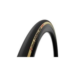 納期未定 ヴィットリア Vittoria 8022530028899 Corsa Pro G2.0