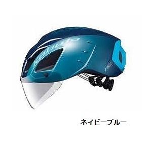 OGK Kabuto kabuto ヘルメット AERO-R2 : 八百万堂 - 通販 OGK Kabuto kabuto ヘルメット AERO-R2 : 八百万堂 - 通販