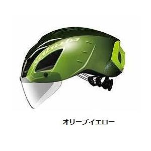 OGK Kabuto kabuto ヘルメット AERO-R2 : 八百万堂 - 通販 OGK Kabuto kabuto ヘルメット AERO-R2 : 八百万堂 - 通販
