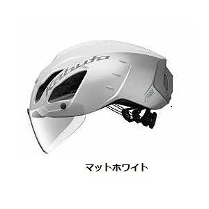 OGK kabuto ヘルメット AERO-R2 : 八百万堂 - 通販 - Yahoo!ショッピング
