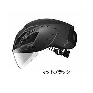 OGK Kabuto kabuto ヘルメット AERO-R2 : 八百万堂 - 通販 OGK Kabuto kabuto ヘルメット AERO-R2 : 八百万堂 - 通販