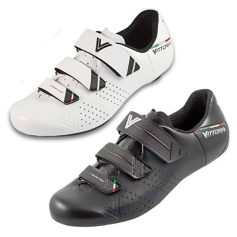 Vittoria Shoes ヴィットリアシューズ ヴィットリア シューズ RAPIDE